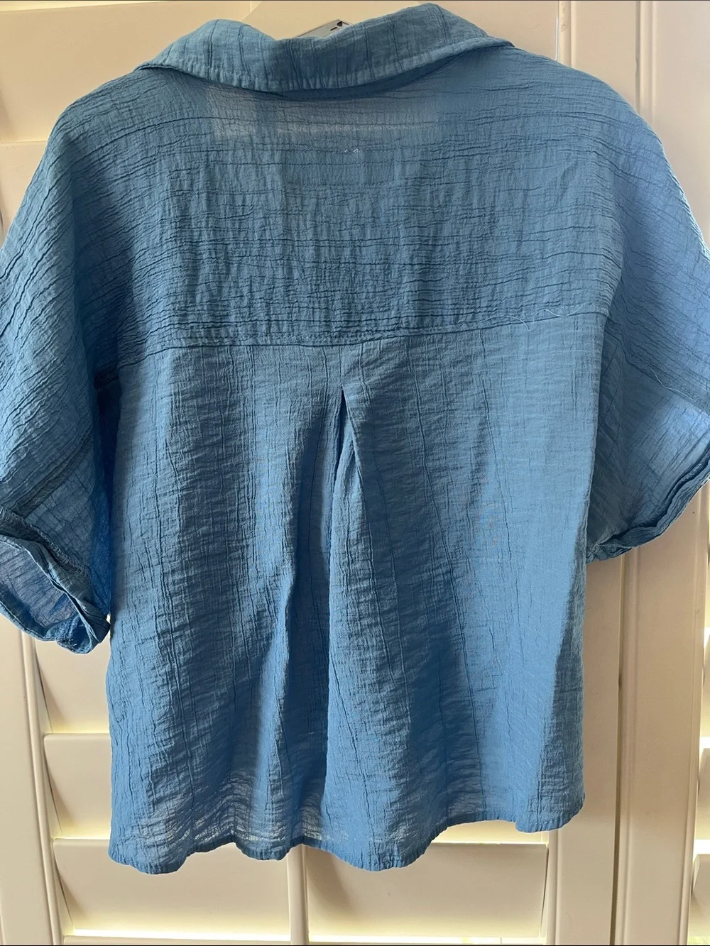 *Like New* ZARA Girls Outfit